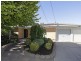 93 Billabong Rd, Para Hills SA 5096