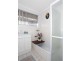 93 Billabong Rd, Para Hills SA 5096