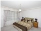 93 Billabong Rd, Para Hills SA 5096