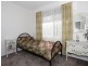 93 Billabong Rd, Para Hills SA 5096