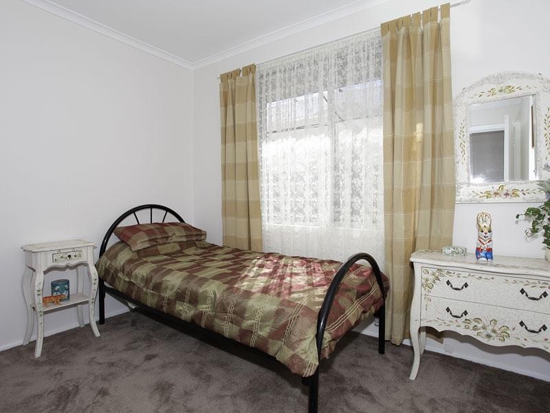 93 Billabong Rd, Para Hills SA 5096