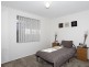 93 Billabong Rd, Para Hills SA 5096