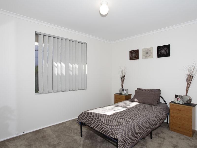 93 Billabong Rd, Para Hills SA 5096