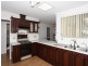 93 Billabong Rd, Para Hills SA 5096