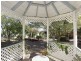 93 Billabong Rd, Para Hills SA 5096