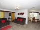 93 Billabong Rd, Para Hills SA 5096