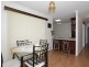 93 Billabong Rd, Para Hills SA 5096