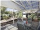 93 Billabong Rd, Para Hills SA 5096