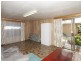 93 Billabong Rd, Para Hills SA 5096