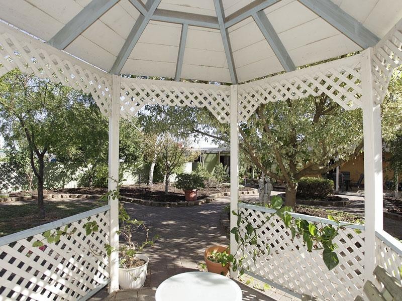 93 Billabong Rd, Para Hills SA 5096