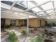 93 Billabong Rd, Para Hills SA 5096