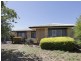 23 Snowdon Ave, Salisbury East SA 5109