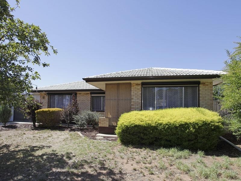 23 Snowdon Ave, Salisbury East SA 5109