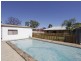 23 Snowdon Ave, Salisbury East SA 5109