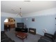 23 Snowdon Ave, Salisbury East SA 5109