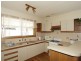 23 Snowdon Ave, Salisbury East SA 5109