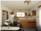 23 Snowdon Ave, Salisbury East SA 5109