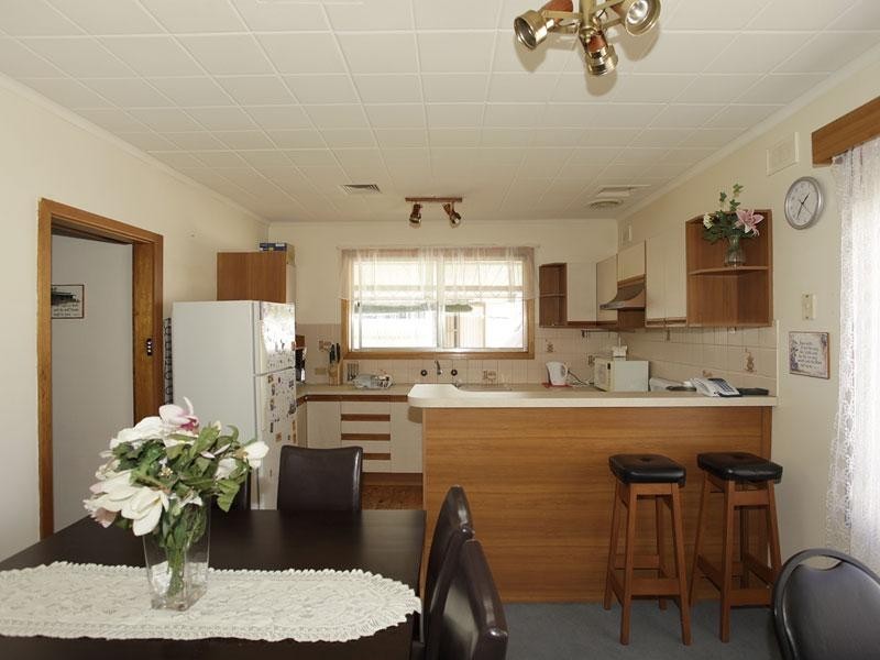 23 Snowdon Ave, Salisbury East SA 5109