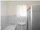 23 Snowdon Ave, Salisbury East SA 5109