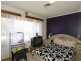 23 Snowdon Ave, Salisbury East SA 5109