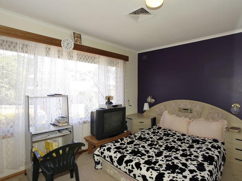 23 Snowdon Ave, Salisbury East SA 5109