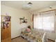 23 Snowdon Ave, Salisbury East SA 5109