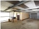 23 Snowdon Ave, Salisbury East SA 5109