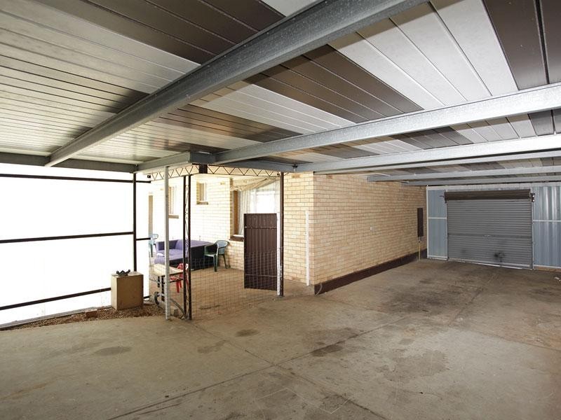 23 Snowdon Ave, Salisbury East SA 5109