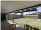 23 Snowdon Ave, Salisbury East SA 5109