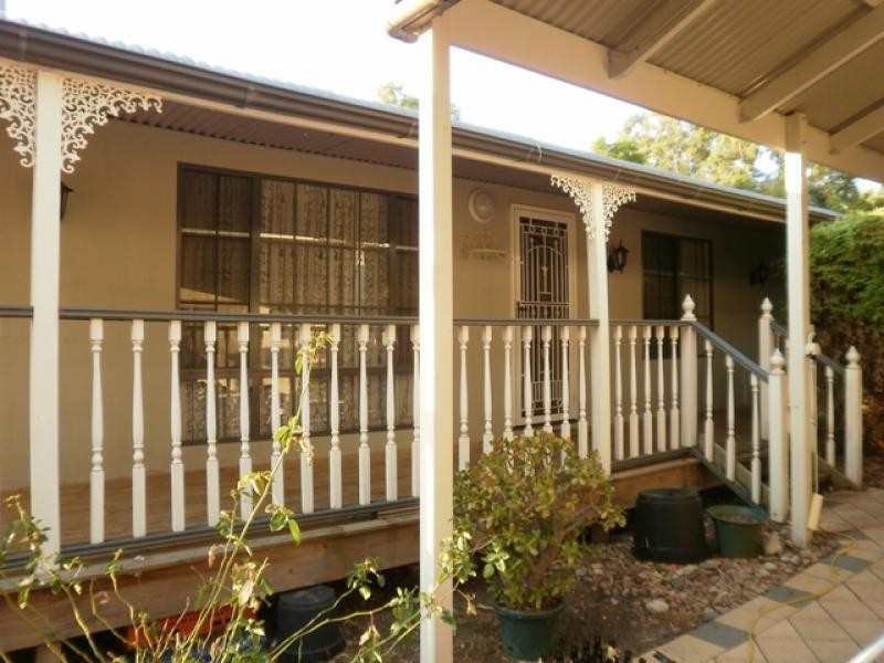 6 Peaceful Place, Tea Tree Gully SA 5091