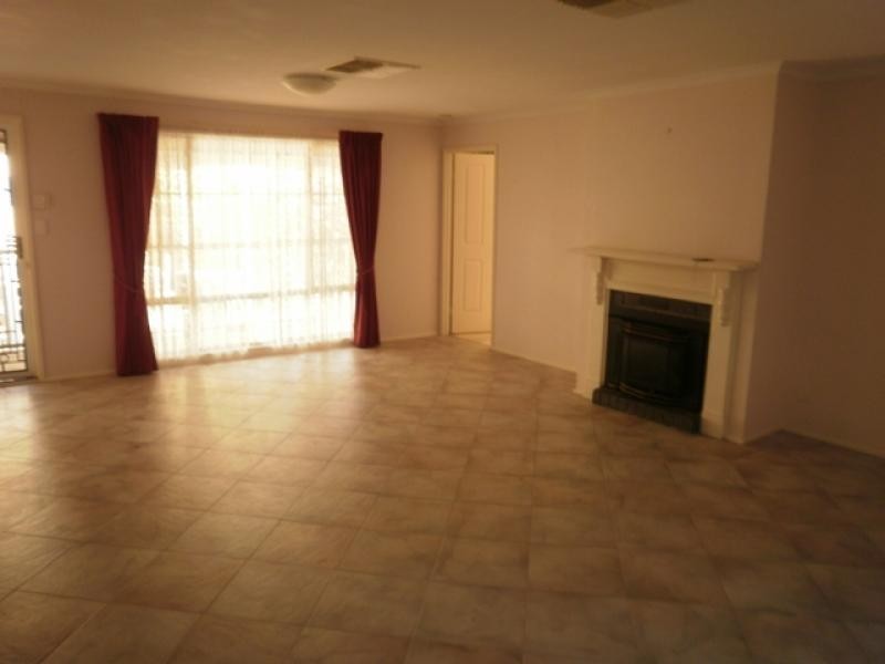 6 Peaceful Place, Tea Tree Gully SA 5091