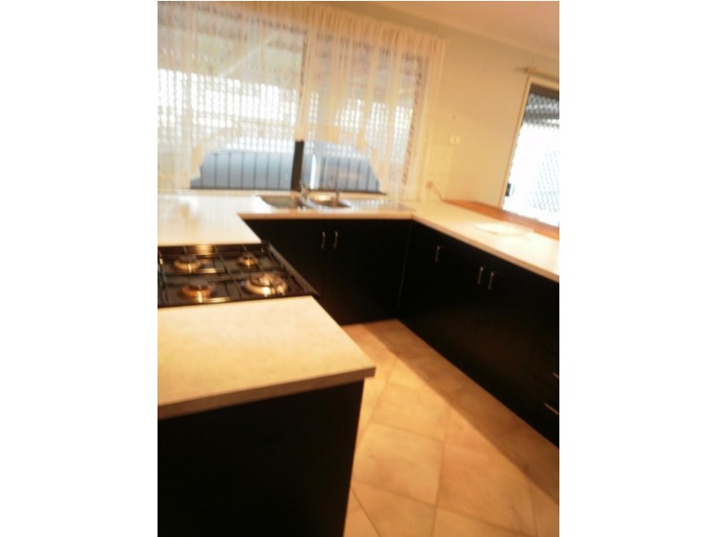 6 Peaceful Place, Tea Tree Gully SA 5091