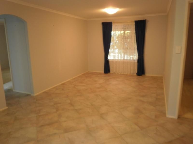 6 Peaceful Place, Tea Tree Gully SA 5091