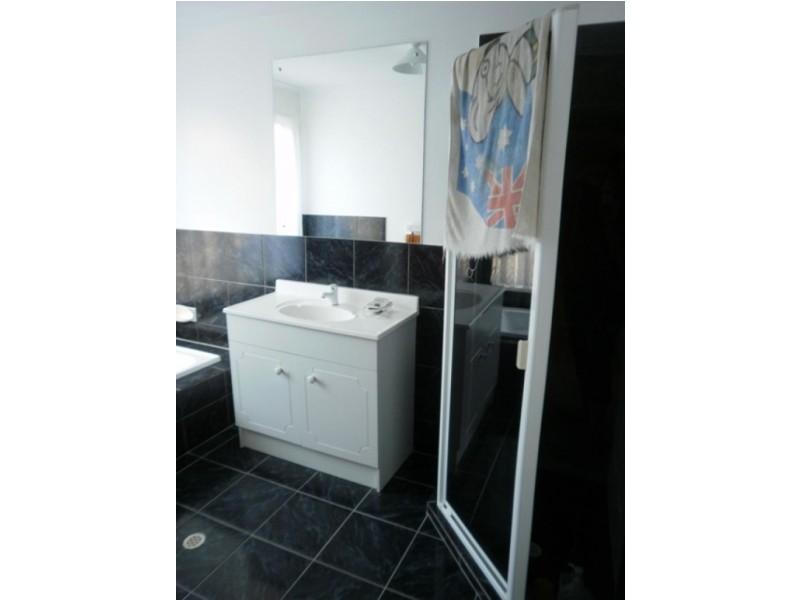 6 Peaceful Place, Tea Tree Gully SA 5091