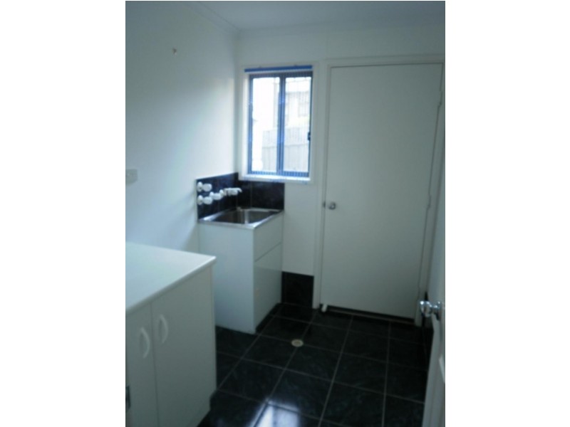 6 Peaceful Place, Tea Tree Gully SA 5091