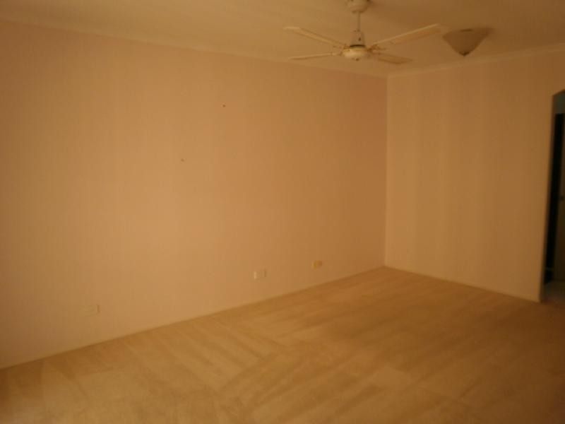 6 Peaceful Place, Tea Tree Gully SA 5091