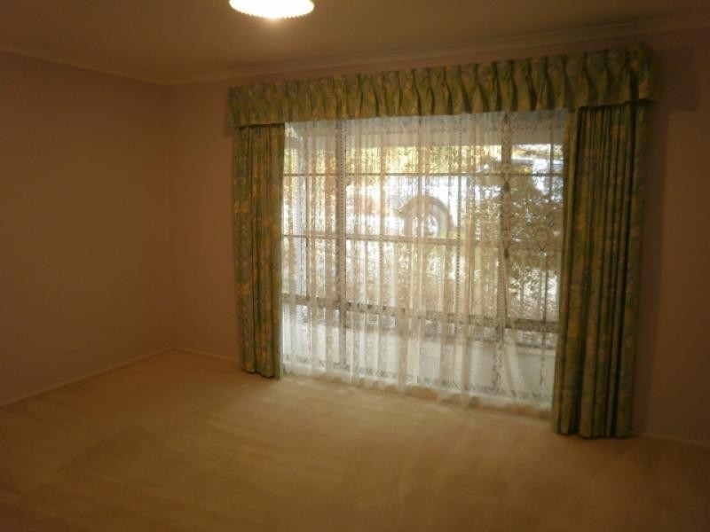 6 Peaceful Place, Tea Tree Gully SA 5091