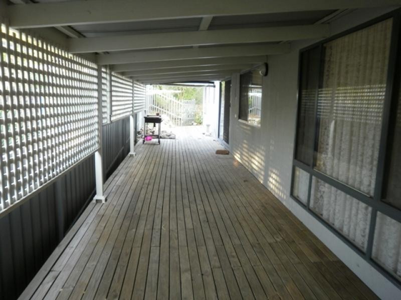 6 Peaceful Place, Tea Tree Gully SA 5091