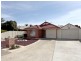 27 McVann Avenue, Paralowie SA 5108