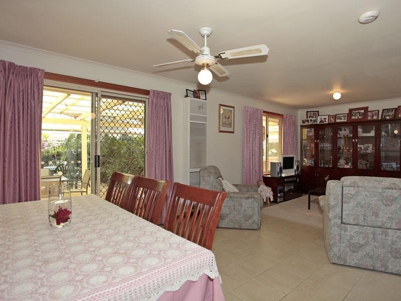 27 McVann Avenue, Paralowie SA 5108