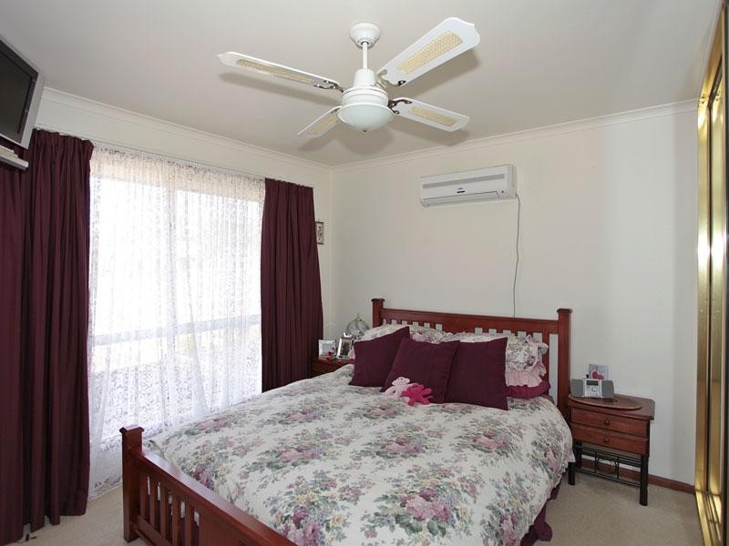 27 McVann Avenue, Paralowie SA 5108