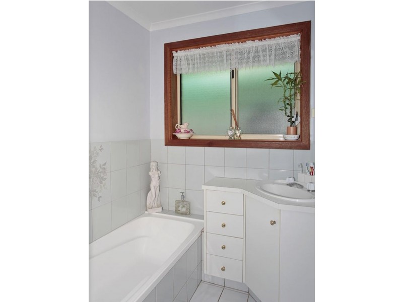 27 McVann Avenue, Paralowie SA 5108