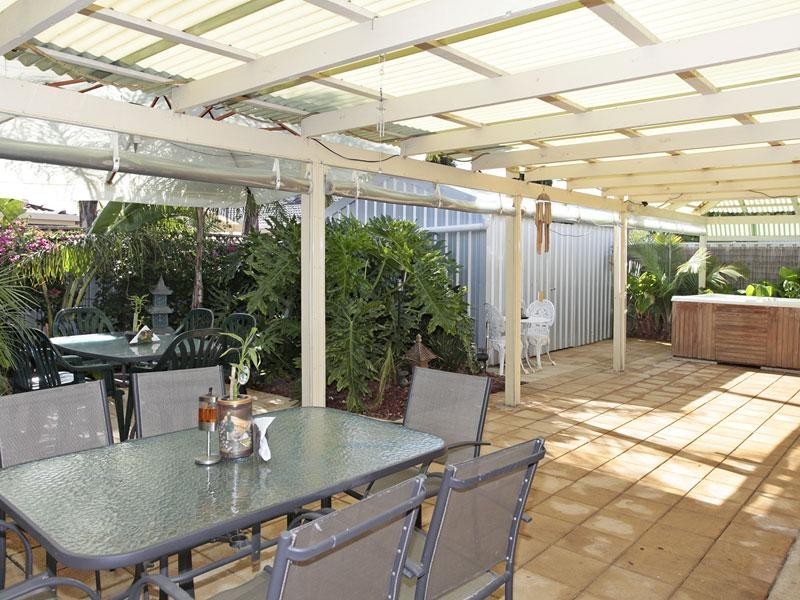 27 McVann Avenue, Paralowie SA 5108