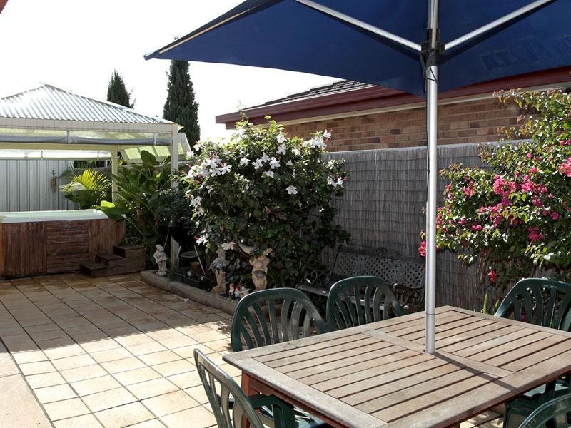 27 McVann Avenue, Paralowie SA 5108