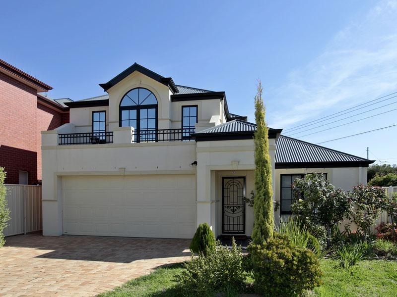 22 Windana Mews, Glandore SA 5037