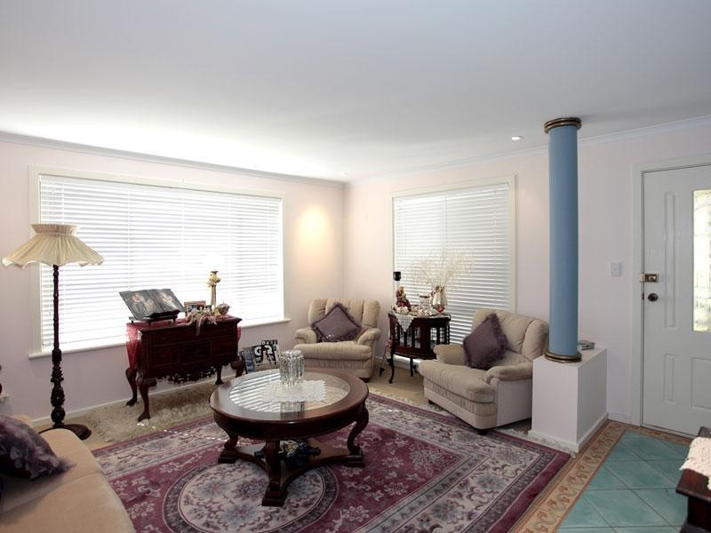 22 Windana Mews, Glandore SA 5037