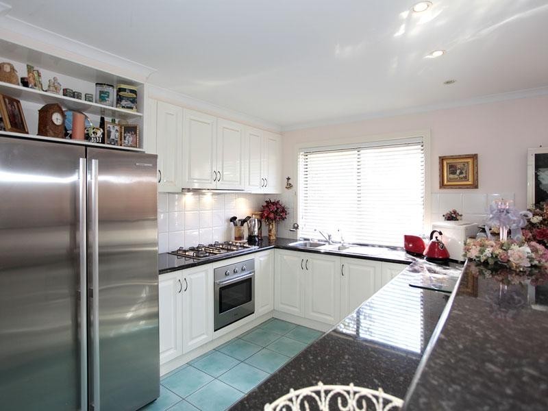 22 Windana Mews, Glandore SA 5037