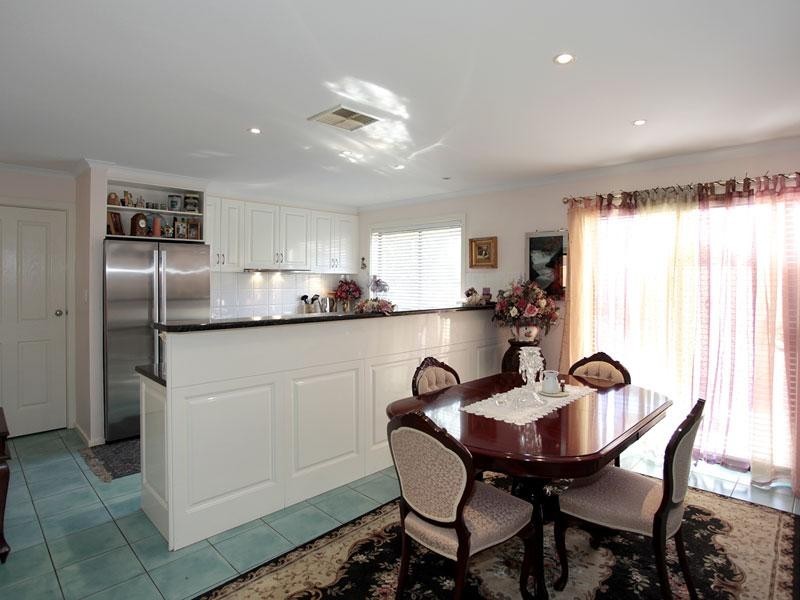 22 Windana Mews, Glandore SA 5037