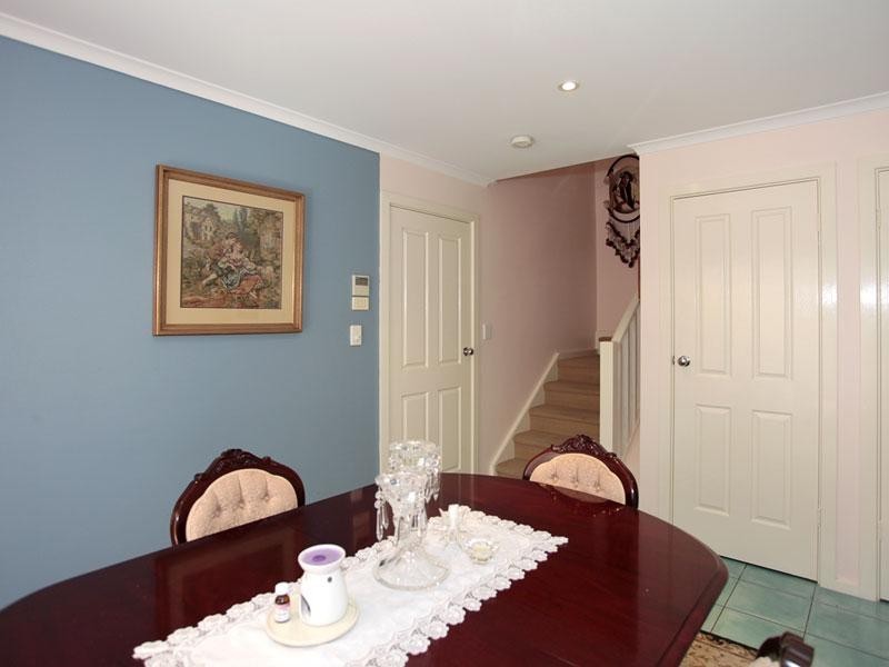 22 Windana Mews, Glandore SA 5037