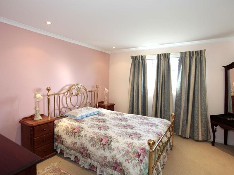 22 Windana Mews, Glandore SA 5037